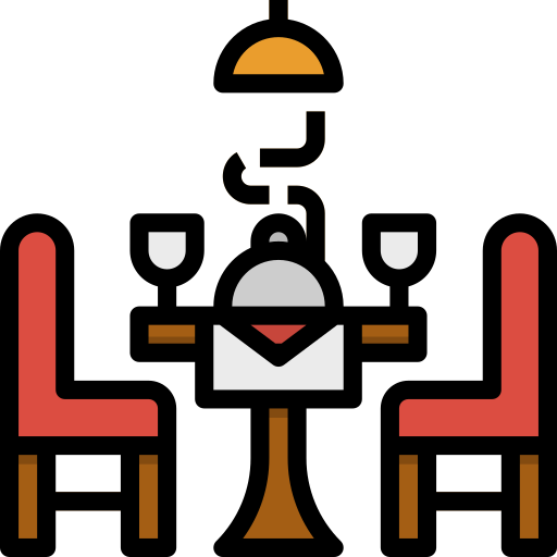 Αλή Μπαμπά & οι 40 Πίτες