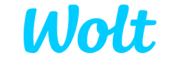 wolt
